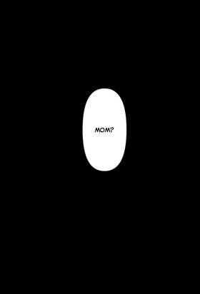 Read Journey to the sky  2 Page 5 in English