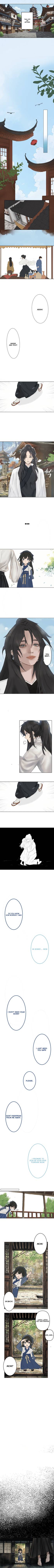 Read Journey to the sky  2 Page 4 in English