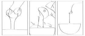 Read At Least You Know it's Not AI  2 Page 3 in English
