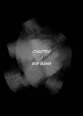 Read Divine Requiem   1 Page 2 in English