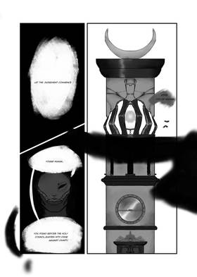 Read Divine Requiem   2 Page 2 in English