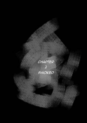 Read Divine Requiem   2 Page 1 in English