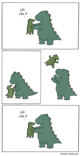 Read Short comic collection  1 Page 2 in English