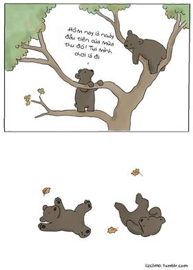 Read Short comic collection  4 Page 2 in English