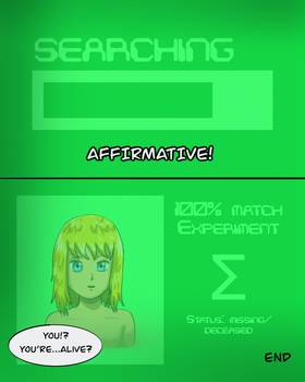 Read The Sensational Serilda  2 Page 2 in English