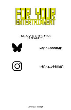 Read For Your Entertainment  1 Page 9 in English