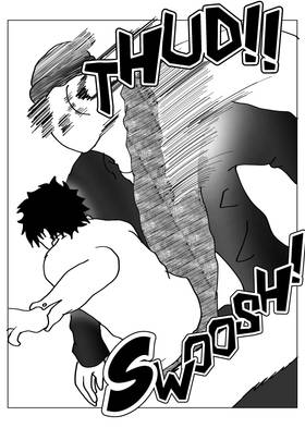 Read Infinity 78  1 Page 4 in English