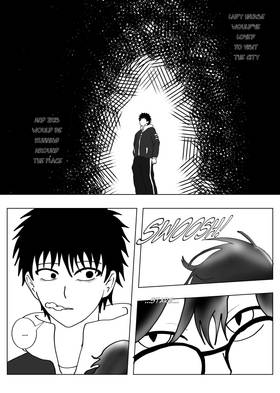 Read Infinity 78  2 Page 4 in English