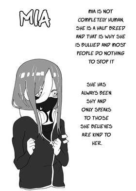 Read Infinity 78  5 Page 9 in English