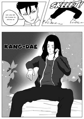 Read Infinity 78  8 Page 7 in English