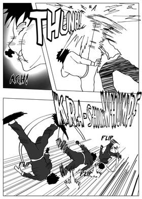 Read Infinity 78  9 Page 5 in English