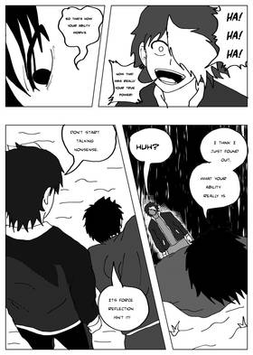 Read Infinity 78  9 Page 6 in English
