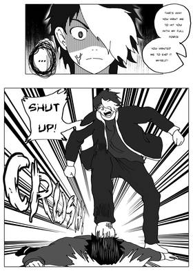 Read Infinity 78  9 Page 7 in English