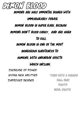Read Infinity 78  9 Page 9 in English
