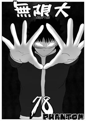 Read Infinity 78  10 Page 2 in English