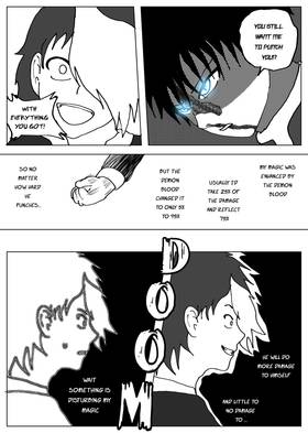 Read Infinity 78  10 Page 5 in English