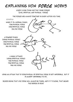 Read Infinity 78  10 Page 10 in English
