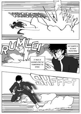 Read Infinity 78  11 Page 7 in English