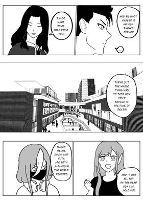 Read Infinity 78  12 Page 7 in English