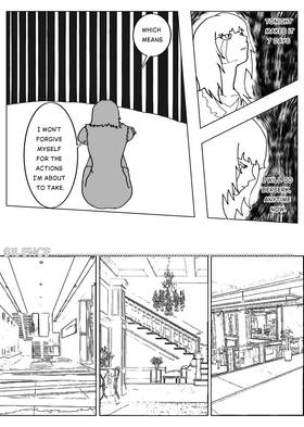 Read Infinity 78  13 Page 6 in English