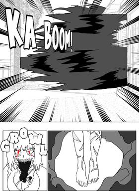 Read Infinity 78  13 Page 7 in English