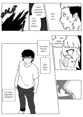 Read Infinity 78  13 Page 10 in English