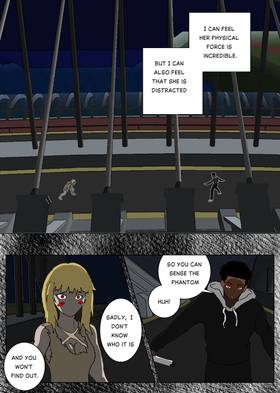 Read Infinity 78  14 Page 2 in English