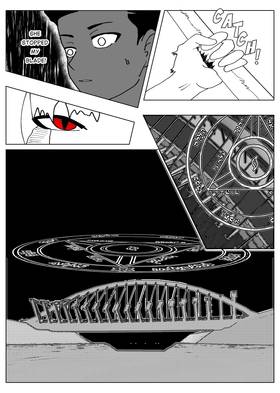 Read Infinity 78  14 Page 4 in English