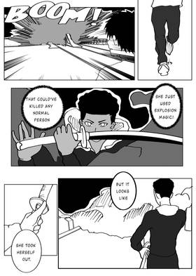 Read Infinity 78  14 Page 5 in English
