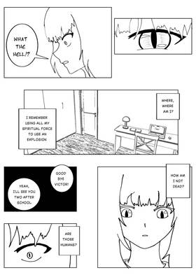 Read Infinity 78  14 Page 7 in English