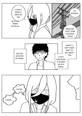 Read Infinity 78  15 Page 6 in English