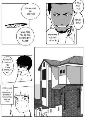 Read Infinity 78  15 Page 9 in English