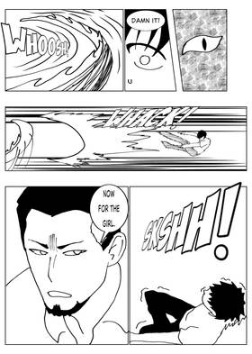 Read Infinity 78  16 Page 6 in English