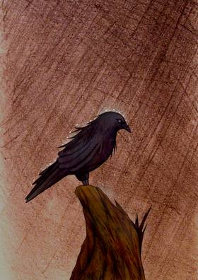 Read Lord of Frenzy  1 Page 1 in English