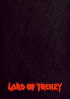Read Lord of Frenzy  1 Page 10 in English