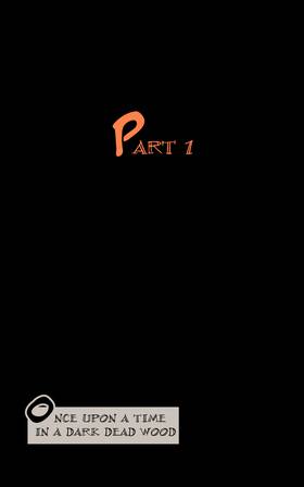 Read A Long Dark Luna Cycle  1 Page 2 in English