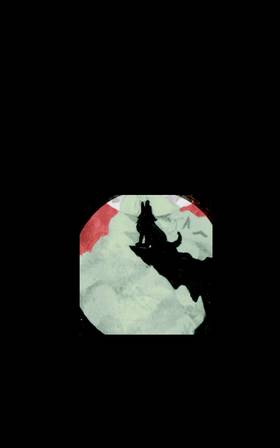 Read A Long Dark Luna Cycle  1 Page 3 in English