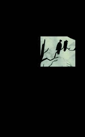 Read A Long Dark Luna Cycle  1 Page 4 in English