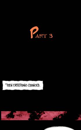 Read A Long Dark Luna Cycle  3 Page 2 in English