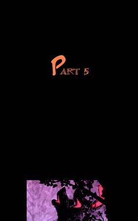 Read A Long Dark Luna Cycle  5 Page 2 in English