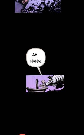 Read A Long Dark Luna Cycle  5 Page 6 in English