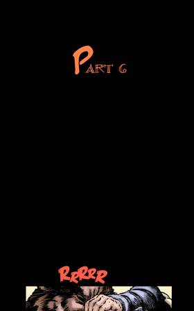 Read A Long Dark Luna Cycle  6 Page 2 in English