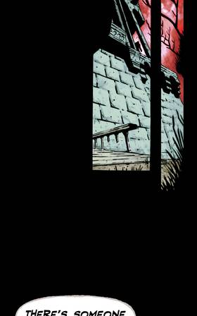 Read A Long Dark Luna Cycle  9 Page 7 in English