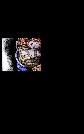Read A Long Dark Luna Cycle  11 Page 7 in English