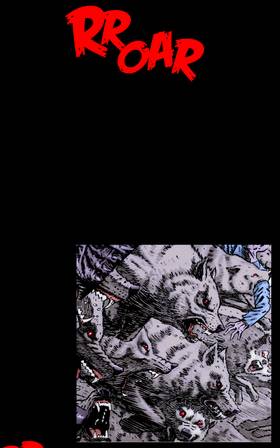 Read Luna Cycles  14 Page 9 in English