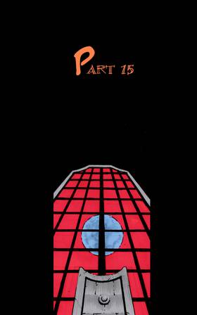 Read Luna Cycles  15 Page 2 in English