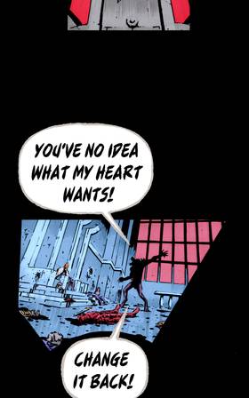 Read Luna Cycles  15 Page 3 in English