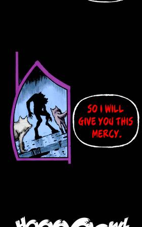 Read Luna Cycles  15 Page 7 in English