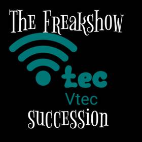 Read The Freakshow (beginning)  4 Page 1 in English