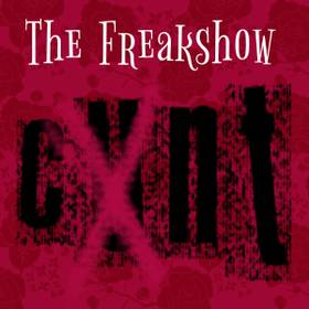 Read The Freakshow (beginning)  6 Page 1 in English